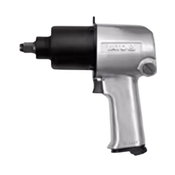 AIR IMPACT WRENCH YT312 1"