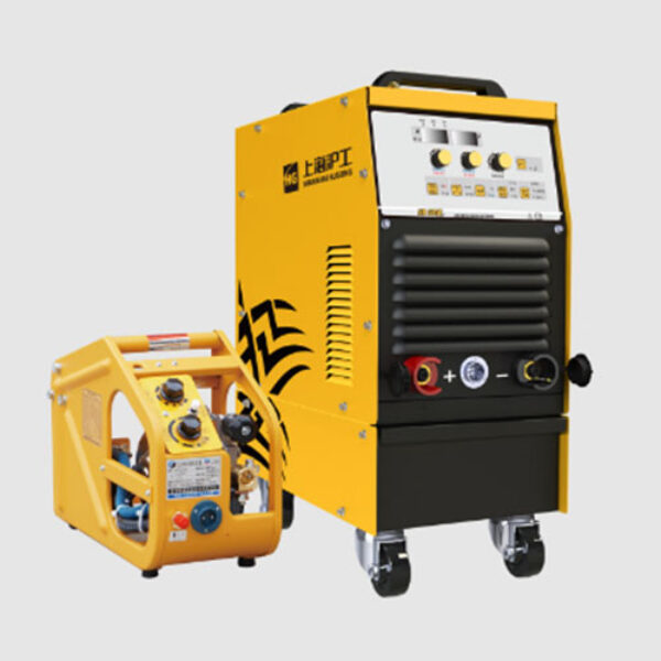 CO2 WELDER MACHINE NB-500E