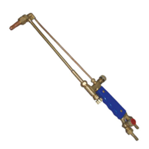 CUTTING TORCH G01-100