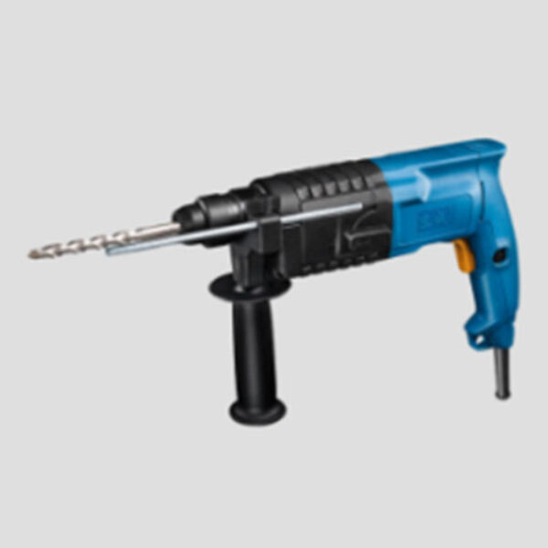 DCA ELECTRIC HAMMER ZIC-FF02-20 (500W)
