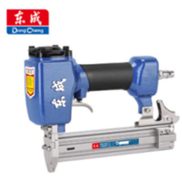 DONG CHENG AIR NAIL GUN FF02-F30