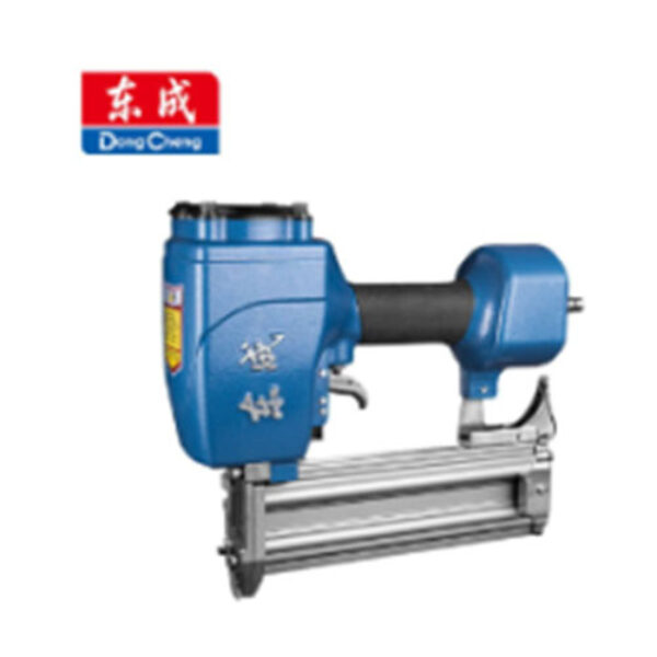DONG CHENG AIR NAIL GUN FF02-ST64C
