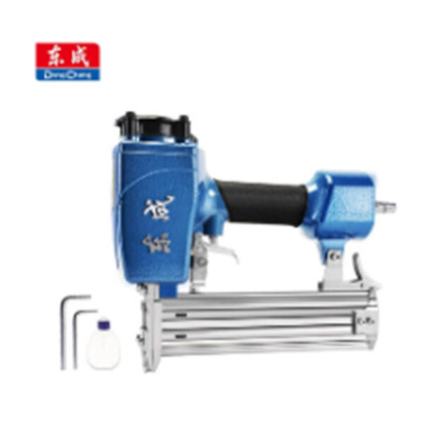 DONG CHENG AIR NAIL GUN FF02-T50G