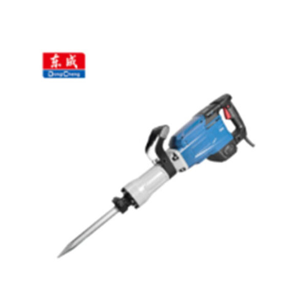 DONG CHENG DEMOLITION HAMMER Z1G-FF02-15