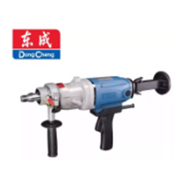 DONG CHENG DIAMOND DRILLING MACHINE Z1Z-FF-190