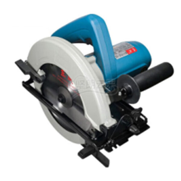 DONG CHENG ELECTRIC CIRCULAR SAW M1Y-FF02-185SH (1100W,5600r/min)