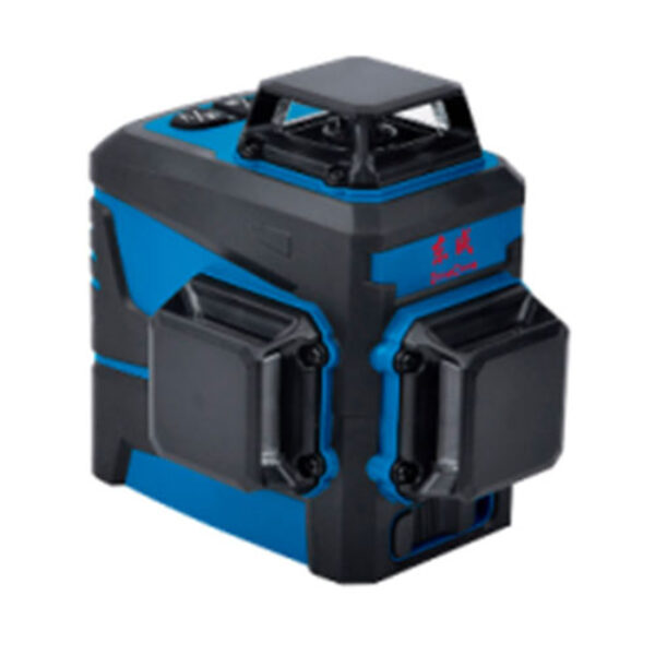 DONG CHENG SELF-LEVELLING LASER FF-16L