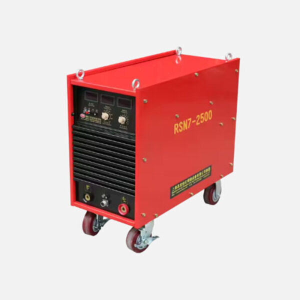 ELECTRIC WELDING MACHINE RSN-2500