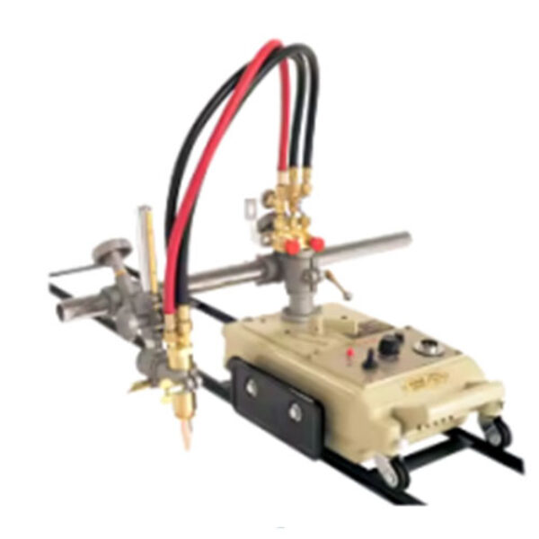GAS CUTTING MACHINE CG1-100