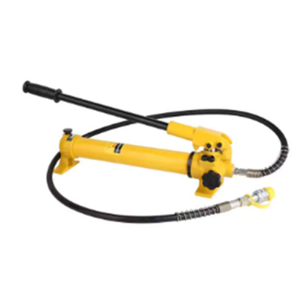 HYDRAULIC PUMP CP-700