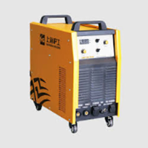 PLASMA CUTTING MACHINE LGK-120PLUS