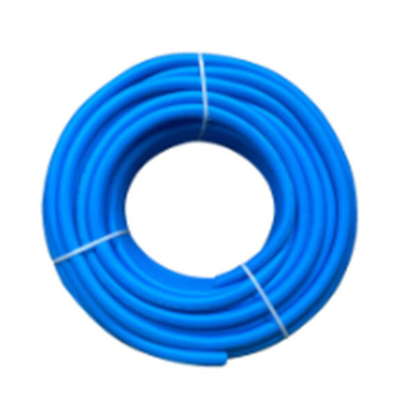 SELANG OKSIGEN (BIRU) 8MM*30M