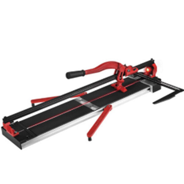 TILE CUTTER ST6601-1000