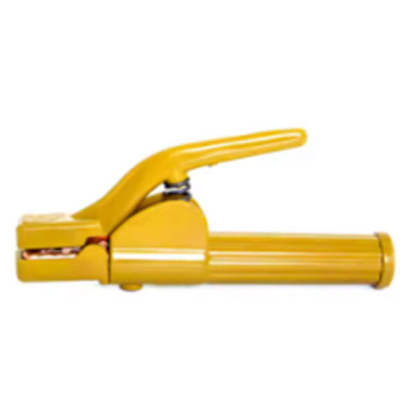 WELDING HOLDER 500A
