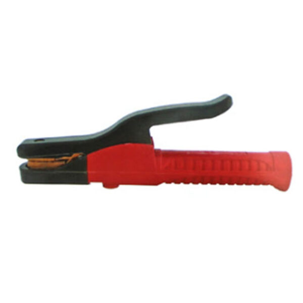 WELDING HOLDER 800A