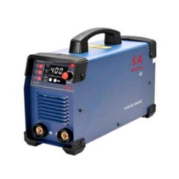 WELDING MACHINE DONGCHENG ZX7-400(II)