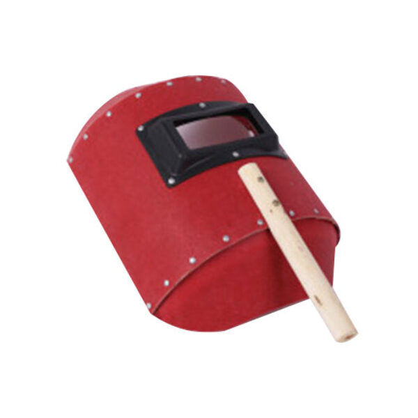 WELDING MASK