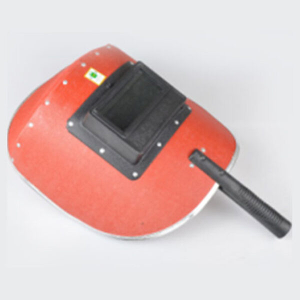 WELDING MASK
