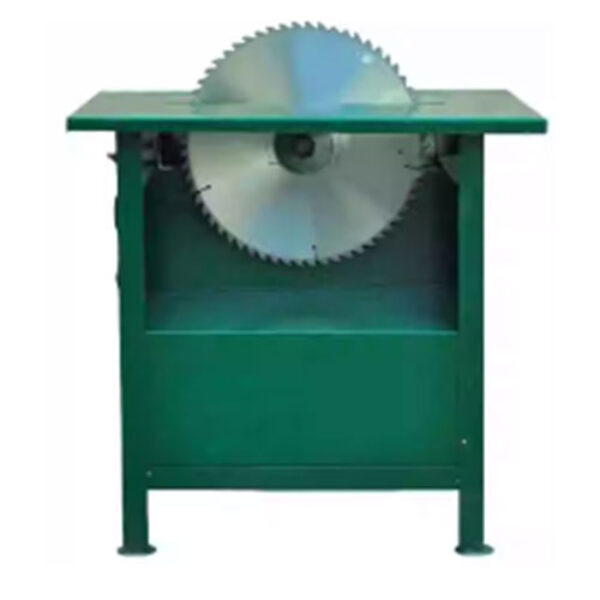 WOODWORKING TABLE SAW #500,3-4KW,220/380V,68/88.0A,2000r/min