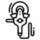 disc-grinder