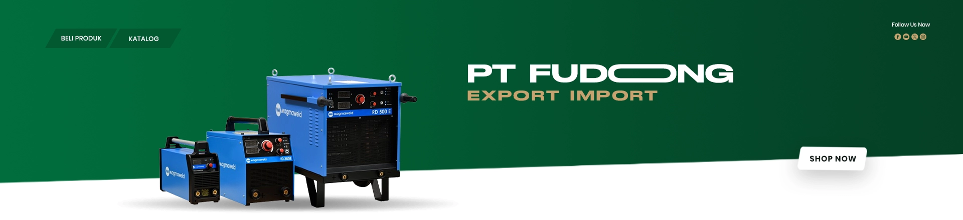fudong titlde desk
