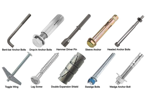 Anchor-Bolt-IMG