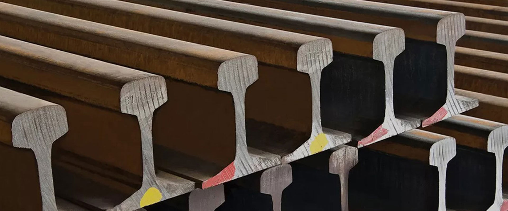 Besi-rail