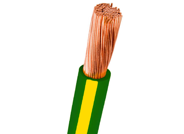 Grounding-Cable-IMG