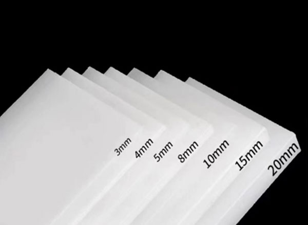 PE-Sheet-IMG
