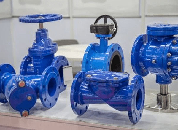 Valve-WTP-img