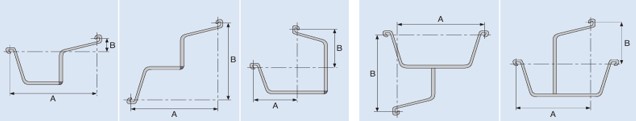 sheet-pile-ssp